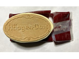 「ハーゲンダッツ クアトロフォルマッジ 4種のチーズとはちみつ 箱60ml」のクチコミ画像 by レビュアーさん