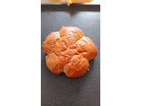 「ファミリーマート ファミマ・ベーカリー もちもちくるみパン」のクチコミ画像 by レビュアーさん