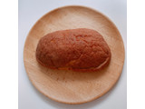 「ヤマザキ 焼き芋風味メロンパン 袋1個」のクチコミ画像 by ぺりちゃんさん