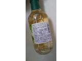 「セブンプレミアム 酸化防止剤無添加 白ワイン 瓶250ml」のクチコミ画像 by レビュアーさん