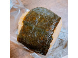 「セブン-イレブン 醤油海苔仕立ておむすび 高菜めんたい」のクチコミ画像 by ぺりちゃんさん