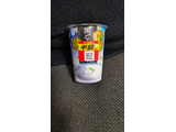「雪印メグミルク アジア茶房 2層であじわう 黒ごま白ごまプリン」のクチコミ画像 by レビュアーさん