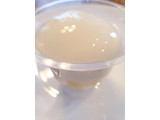 「ローソン Uchi Cafe’ SWEETS ぷるるん！ミルクプリンパフェ」のクチコミ画像 by Kasumiさん
