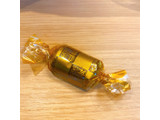 「江崎グリコ 神戸ローストショコラ 濃厚ミルクチョコレート」のクチコミ画像 by レビュアーさん