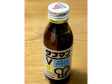 「ヤクルト タフマンV 瓶110ml」のクチコミ画像 by ビールが一番さん