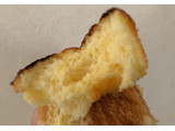 「ヤマザキ ボンシックベイクドチーズケーキ 袋1個」のクチコミ画像 by 御飯野友子さん