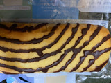 「神戸屋 北海道チーズケーキ サンミー 袋1個」のクチコミ画像 by jasminesatoさん