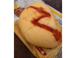 「第一パン たいめいけん三代目監修 オムレツパン 袋1個」のクチコミ画像 by レビュアーさん