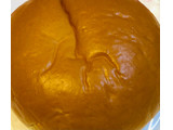 「第一パン 温めてもおいしい安納芋パン 袋1個」のクチコミ画像 by みかづきさん