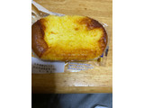「ヤマザキ ボンシックベイクドチーズケーキ 袋1個」のクチコミ画像 by jasminesatoさん