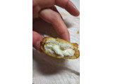 「伊藤ハム kiri クリームチーズ入りチキンナゲット 袋142g」のクチコミ画像 by なんやかんやさん