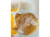 「ヤマザキ ビッグツイストドーナツ 袋1個」のクチコミ画像 by いもんぬさん