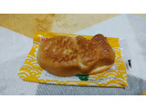 「ヤマザキ たい焼き風パン クリーム 袋1個」のクチコミ画像 by やっぺさん