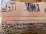 「ヤマザキ 北海道チーズ蒸しケーキのとろけるぷりん 袋1個」のクチコミ画像 by レビュアーさん