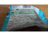 「Pasco シナモンロールケーキ 袋1個」のクチコミ画像 by ぽんタンたんさん