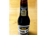「エイ・ジェイ・アイ・ビア 箕面ビール インペリアルスタウト 瓶330ml」のクチコミ画像 by ビールが一番さん