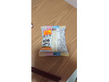 「ヤマザキ ランチパック 4種のおいしさ たまご・ツナマヨネーズ・ロースハム・ソーセージ 袋2個」のクチコミ画像 by phnayaさん
