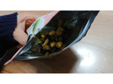 「カルビー miino mix 大豆の想い しお味 袋30g」のクチコミ画像 by ぴのこっここ就寝中さん