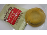 「不二家 カントリーマアム バニラ＆北海道クリームチーズ 袋19枚」のクチコミ画像 by キックンさん