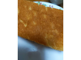 「モンドウル田村屋 ほろにがコーヒー牛乳パン 袋1個」のクチコミ画像 by おうちーママさん