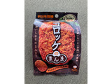 「UHA味覚糖 Sozaiのまんま コロッケのまんま 袋30g」のクチコミ画像 by ぷしゅーさん