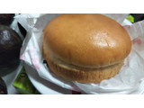 「ヤマザキ タルタルソースのフィッシュカツバーガー 1個」のクチコミ画像 by なんやかんやさん