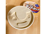 「明治 エッセル スーパーカップ ほうじ茶クッキー カップ200ml」のクチコミ画像 by あべはなさん