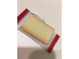 「SANRITSU クックダッセホワイトチョコ 箱12枚」のクチコミ画像 by gologoloさん