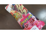 「第一パン ポケットモンスター シールド チョコパン 袋1個」のクチコミ画像 by みほなさん