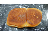 「ヤマザキ たい焼き風パン クリーム 袋1個」のクチコミ画像 by しろねこエリーさん