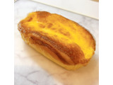 「ヤマザキ ボンシックベイクドチーズケーキ 袋1個」のクチコミ画像 by あべはなさん