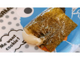 「明治 北海道十勝 スマートチーズ 和風だし ほたて 袋8個」のクチコミ画像 by ぺりちゃんさん