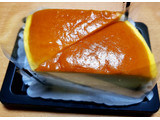 「メゾンブランシュ スフレチーズケーキ パック2個」のクチコミ画像 by はまポチさん
