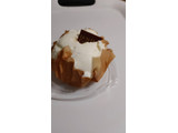 「ローソン Uchi Cafe’ SWEETS Specialite 雲泡クリームのショート」のクチコミ画像 by レビュアーさん