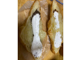 「ヤマザキ バター香るあんとごまのデニッシュ 袋1個」のクチコミ画像 by jasminesatoさん