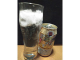 「タカラ 焼酎ハイボール レモン 缶350ml」のクチコミ画像 by おすずkingさん