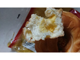 「第一パン 安納芋リング 袋1個」のクチコミ画像 by ぴのこっここさん