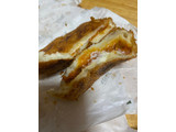 「第一パン とろーりチーズピザ 袋1個」のクチコミ画像 by jasminesatoさん