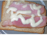 「Pasco 低糖質ブラン食パン 袋3枚」のクチコミ画像 by プコーさん