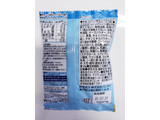 「バンダイ ドラえもんスズスナック コーンポタージュ味 袋9g×4」のクチコミ画像 by はまポチさん