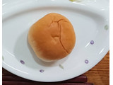 「ヤマザキ 薄皮ピーナッツパン 袋5個」のクチコミ画像 by phnayaさん