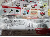 「相模屋 豆腐グラタン用とうふ 海老クリーミィソース 袋325g」のクチコミ画像 by レビュアーさん