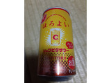 「サントリー ほろよい シュワビタサワー 缶350ml」のクチコミ画像 by Taresuさん