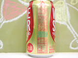 「サントリー ワインサワー 赤 缶350ml」のクチコミ画像 by 京都チューハイLabさん