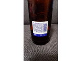 「サッポロ サッポロクラシック 大瓶 瓶633ml」のクチコミ画像 by レビュアーさん