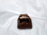 「不二家 ミルキーチョコレート 箱12粒」のクチコミ画像 by お菓子な娘さん