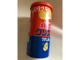 「カルビー ポテトチップスクリスプ うすしお味 箱50g」のクチコミ画像 by まりこさん