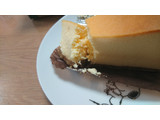 「スターバックス ニューヨークチーズケーキ」のクチコミ画像 by ぴのこっここさん