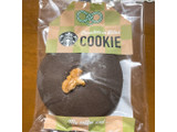 「スターバックス チョコレートインビタークッキー」のクチコミ画像 by ボスレーさん