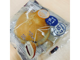 「ローソン NL ブランのチョコホイップパン 乳酸菌入」のクチコミ画像 by かみこっぷさん